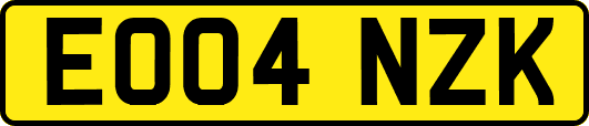 EO04NZK