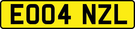 EO04NZL