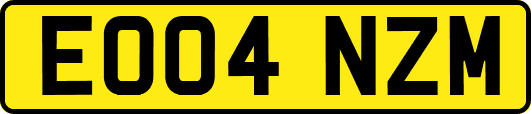 EO04NZM