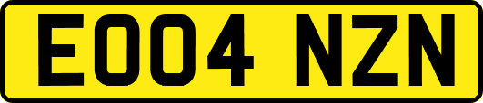 EO04NZN