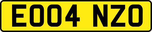 EO04NZO
