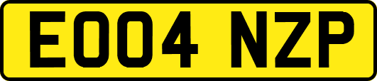 EO04NZP