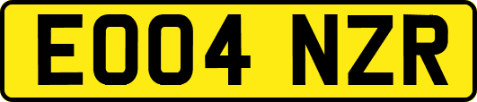 EO04NZR