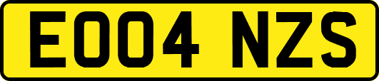 EO04NZS