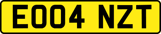 EO04NZT