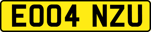 EO04NZU