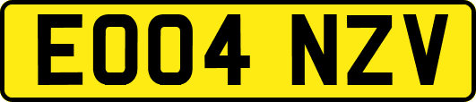 EO04NZV
