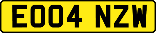 EO04NZW