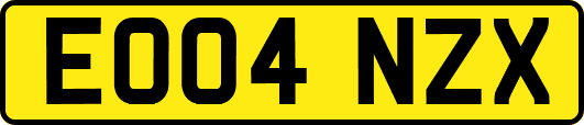 EO04NZX