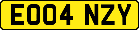 EO04NZY