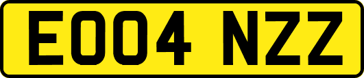 EO04NZZ