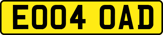 EO04OAD