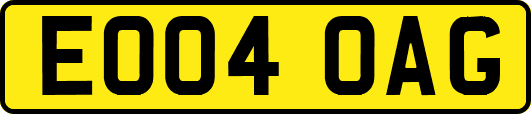 EO04OAG