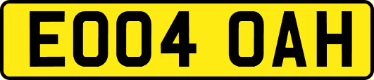 EO04OAH