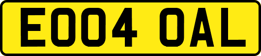 EO04OAL