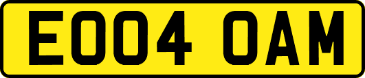 EO04OAM