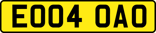 EO04OAO