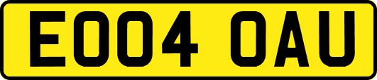 EO04OAU
