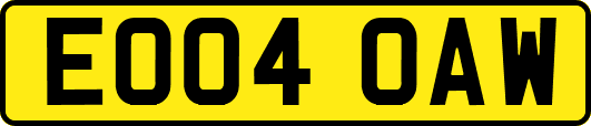 EO04OAW