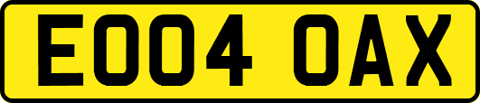 EO04OAX
