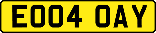 EO04OAY