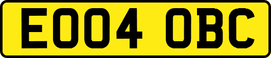 EO04OBC