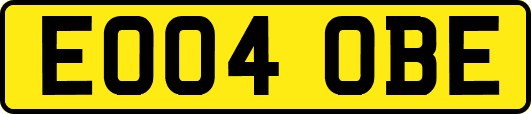 EO04OBE