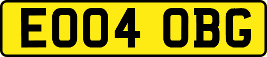 EO04OBG