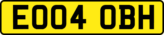 EO04OBH