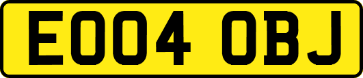 EO04OBJ