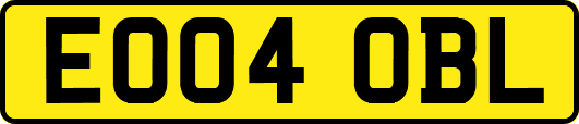 EO04OBL