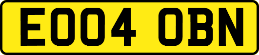 EO04OBN