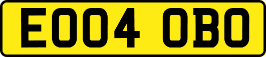 EO04OBO