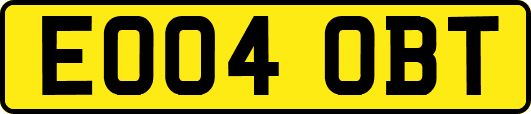 EO04OBT