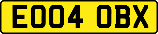 EO04OBX