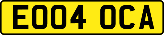 EO04OCA