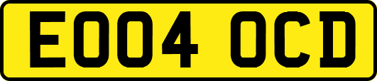 EO04OCD