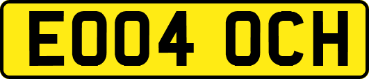 EO04OCH