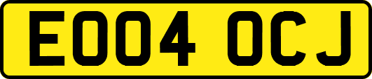 EO04OCJ