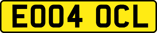 EO04OCL
