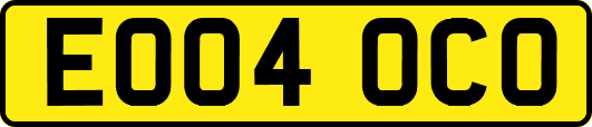 EO04OCO