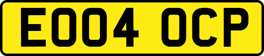 EO04OCP