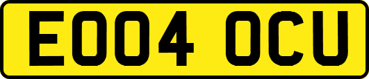 EO04OCU