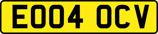 EO04OCV