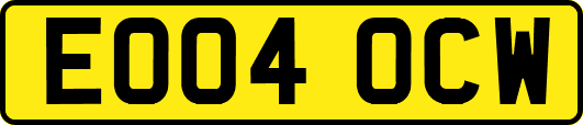 EO04OCW