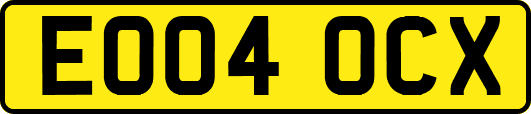 EO04OCX