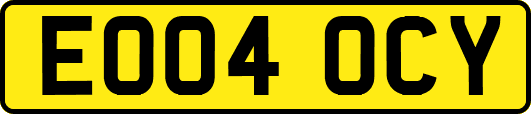 EO04OCY