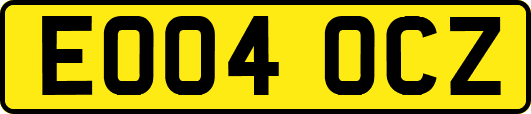 EO04OCZ