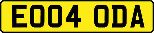 EO04ODA