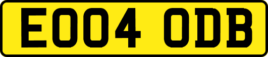 EO04ODB
